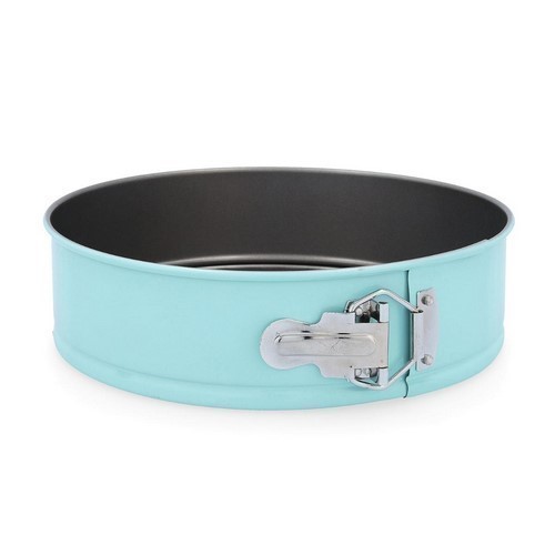 MOLDE DESMONTABLE QUID MINT 28CMS